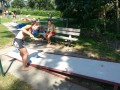 2013-07-18 15_28 060
